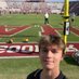 Blake Antkowiak (@blakeantkowiak) Twitter profile photo Blake Antkowiak (@blakeantkowiak) Twitter profile photo