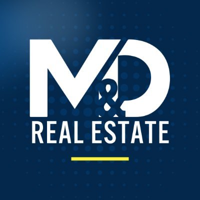 Full Service Real Estate Firm
Serving DFW Metroplex
Residential, Commercial, and Property Management
IABS: https://t.co/WDl9rQAMhw
