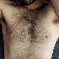 Jom (@jom81612) 's Twitter Profile Photo Jom (@jom81612) 's Twitter Profile Photo