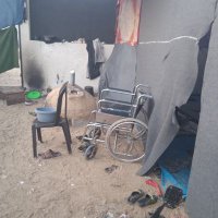 Tahrir in Gaza💔 (@asmbdwn37631) 's Twitter Profile Photo Tahrir in Gaza💔 (@asmbdwn37631) 's Twitter Profile Photo