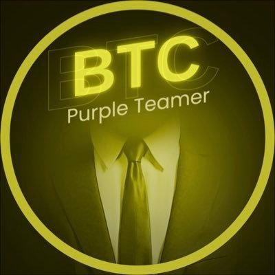 alnlzel's profile picture. مهتم بعالم العملات الرقمية والتقنيات الحديثة. أتابع تطورات البلوكشين والعملات المشفرة، وأسعى لكل جديد في هذا المجال https://t.co/FcPSBrPfif... رابط