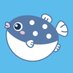 🇯🇵 保守フグ3🇯🇵 (@5nh8kl9z9r7623) Twitter profile photo 🇯🇵 保守フグ3🇯🇵 (@5nh8kl9z9r7623) Twitter profile photo