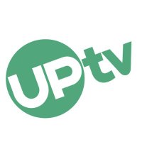 UPtv (@uptv) 's Twitter Profile