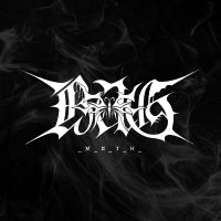 𝕭𝖀𝕲 (@_m_0_t_h_) 's Twitter Profile Photo 𝕭𝖀𝕲 (@_m_0_t_h_) 's Twitter Profile Photo