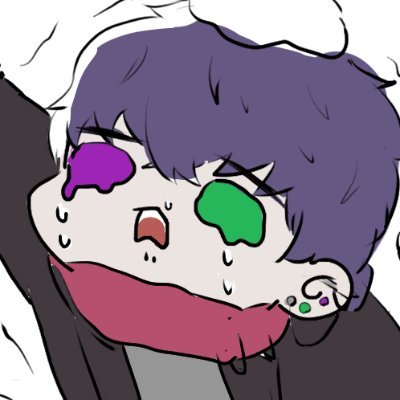 おすしちゃん (@osushi8_hmc) / X
