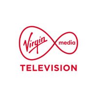 Virgin Media Television (@virginmedia_tv) 's Twitter Profile