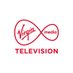 Virgin Media Television (@virginmedia_tv) Twitter profile photo Virgin Media Television (@virginmedia_tv) Twitter profile photo