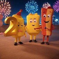 Butter And Bacon AI (@butterbacon_ai) 's Twitter Profile