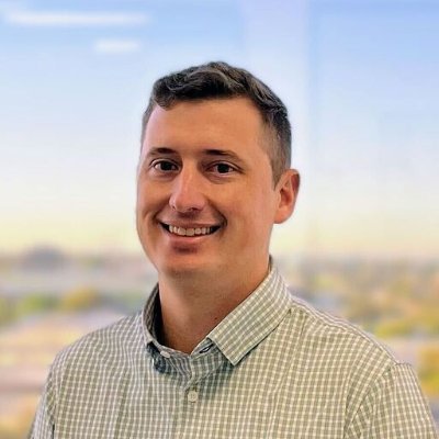 cpillat's profile picture. 