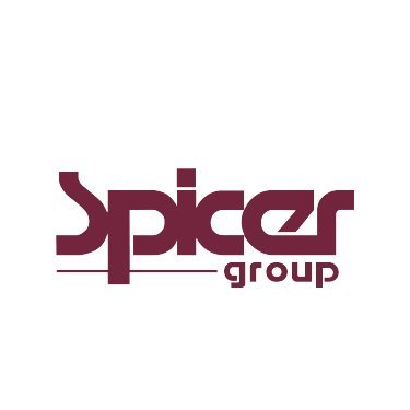 Spicer Group is a leading engineering, surveying, and community planning firm that has offered stronger, safer and smarter solutions to clients since 1944.