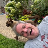Gerry (@gerrydales) 's Twitter Profile Photo Gerry (@gerrydales) 's Twitter Profile Photo