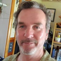Henry William (@william_he25804) 's Twitter Profile