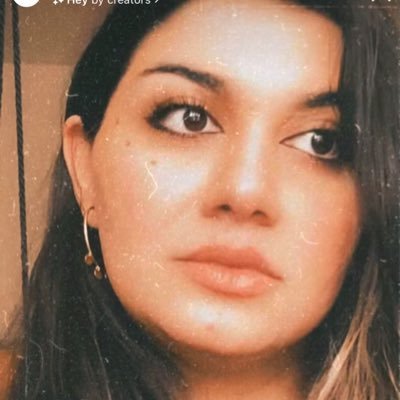 EngNasma's profile picture. BSC computers & software eng. MSC in computer eng. Iraqi woman🇮🇶 لا تمت قبل أن تكون نداً.