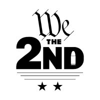 We The Second (@wethe2nd) 's Twitter Profile Photo We The Second (@wethe2nd) 's Twitter Profile Photo