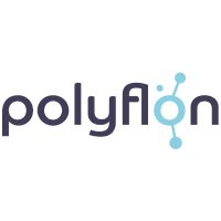 Polyflon (@polyflontech) 's Twitter Profile