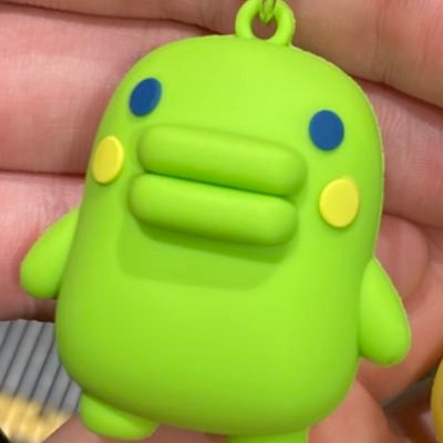 りおさんのプロフィール画像