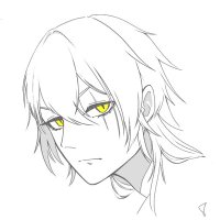 末期症状 (@vrcmakki) 's Twitter Profile Photo 末期症状 (@vrcmakki) 's Twitter Profile Photo