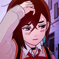 Yuu π is seeing SF9 π (@honeyjooni3) 's Twitter Profile