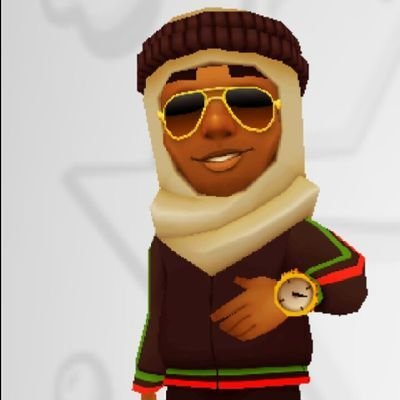 SomTyZ2's profile picture. Entertainment Manager💡