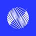 SocialSound (@socialsoundhq) Twitter profile photo SocialSound (@socialsoundhq) Twitter profile photo