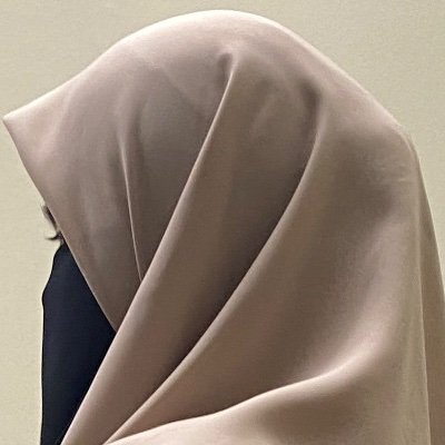 kaiさんのプロフィール画像
