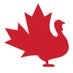 Turkey Farmers of Canada (@turkeyfarmersca) Twitter profile photo Turkey Farmers of Canada (@turkeyfarmersca) Twitter profile photo