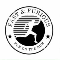Fast & Furious (@fastnfurious40) 's Twitter Profile