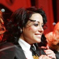mia 🇦🇱🇫🇮🇲🇪🇵🇱 (@szaampan) 's Twitter Profile Photo mia 🇦🇱🇫🇮🇲🇪🇵🇱 (@szaampan) 's Twitter Profile Photo