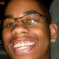 Randle Perkins (@randizzl3) 's Twitter Profile