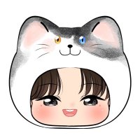 - 𝐓ᩚ - (@tommybbpp) 's Twitter Profile