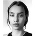 Násara ⚢ نصرة ⚖️ (@sahrawifeminist) Twitter profile photo Násara ⚢ نصرة ⚖️ (@sahrawifeminist) Twitter profile photo