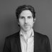 Matt Bracken (@mattbracken) Twitter profile photo Matt Bracken (@mattbracken) Twitter profile photo