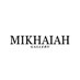 ً (@mikhaiahgallery) Twitter profile photo ً (@mikhaiahgallery) Twitter profile photo