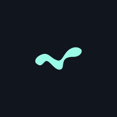 The fastest trading Telegram bot in the Hyperliquid ecosystem💥
Trade with BANG: https://t.co/hY23vPZg6I
$GUARD