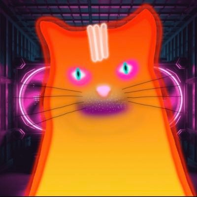 🚀 Crypto & NFT Enthusiast | 🐕 $DOG Gang | 💎 Diamond Hands 🔮 Web3 Visionary, Community 📈 Memecoins,Follow for ALPHA & Exclusive Giveaways @getbasedai $BASED