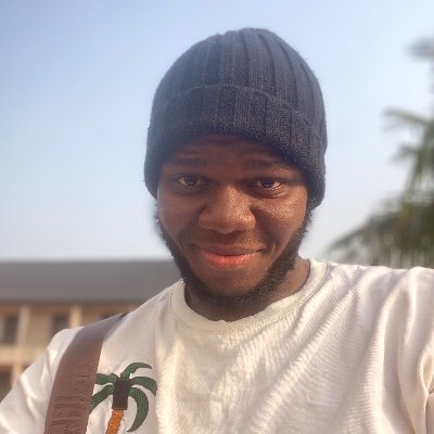 favour81316's profile picture. ….