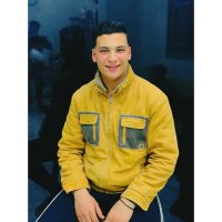 Mő7ßïņ (@mohsinm46680783) 's Twitter Profile