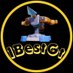 XbowGt iBest (@xibestgt25) Twitter profile photo XbowGt iBest (@xibestgt25) Twitter profile photo