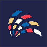 Breakwater IT (@breakwaterit) 's Twitter Profile Photo Breakwater IT (@breakwaterit) 's Twitter Profile Photo