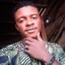 Abiola Yemi (@abiola_yem77539) Twitter profile photo Abiola Yemi (@abiola_yem77539) Twitter profile photo