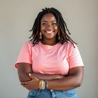 Delight Muranganwa (@delightmura1) 's Twitter Profile