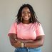 Delight Muranganwa (@delightmura1) Twitter profile photo Delight Muranganwa (@delightmura1) Twitter profile photo
