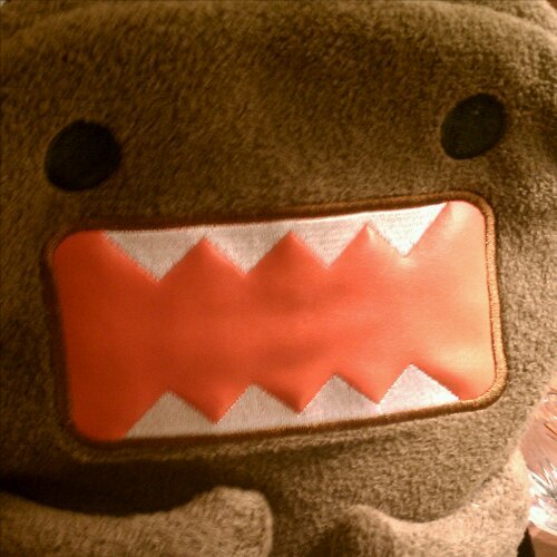 BOOP!