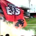 Eastside Dufc (@eastsidedufc) Twitter profile photo Eastside Dufc (@eastsidedufc) Twitter profile photo