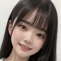 ヨシナヲ 緊縛&拘束 (@yoshinao2929) Twitter profile photo