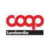 Coop Lombardia (@coop_lombardia) Twitter profile photo Coop Lombardia (@coop_lombardia) Twitter profile photo