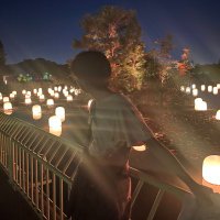 Ryoga (@3or1r) Twitter profile photo