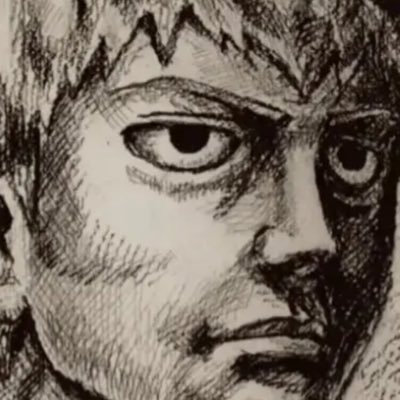 venom9xk's profile picture. @FCBayern 🕋