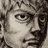 venom9xk's profile image