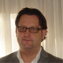 Michael Wall - @mwallmadrid - Twitter